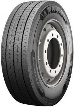 315/70R22.5 X LINE ENERGY Z2 TL 156/150L VB MI MICHELIN